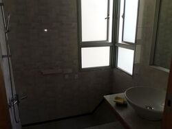 The Lakeshore (D22), Condominium #595279971